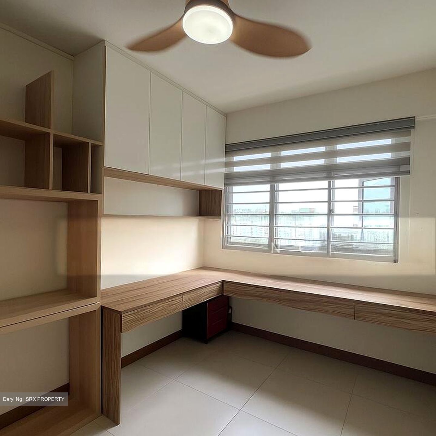 Blk 453D Fernvale Flora (Sengkang), HDB 4 Rooms #504642841